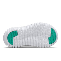 New Balance Kids' Aqua Drift Water Shoe in pink lemonade - kids' shoe - view 5