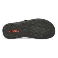 Vionic - Women's Tide Ii Toe Post Sandal