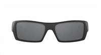 Oakley - Gascan Polarized Sunglasses 9014 - 35 - 60
