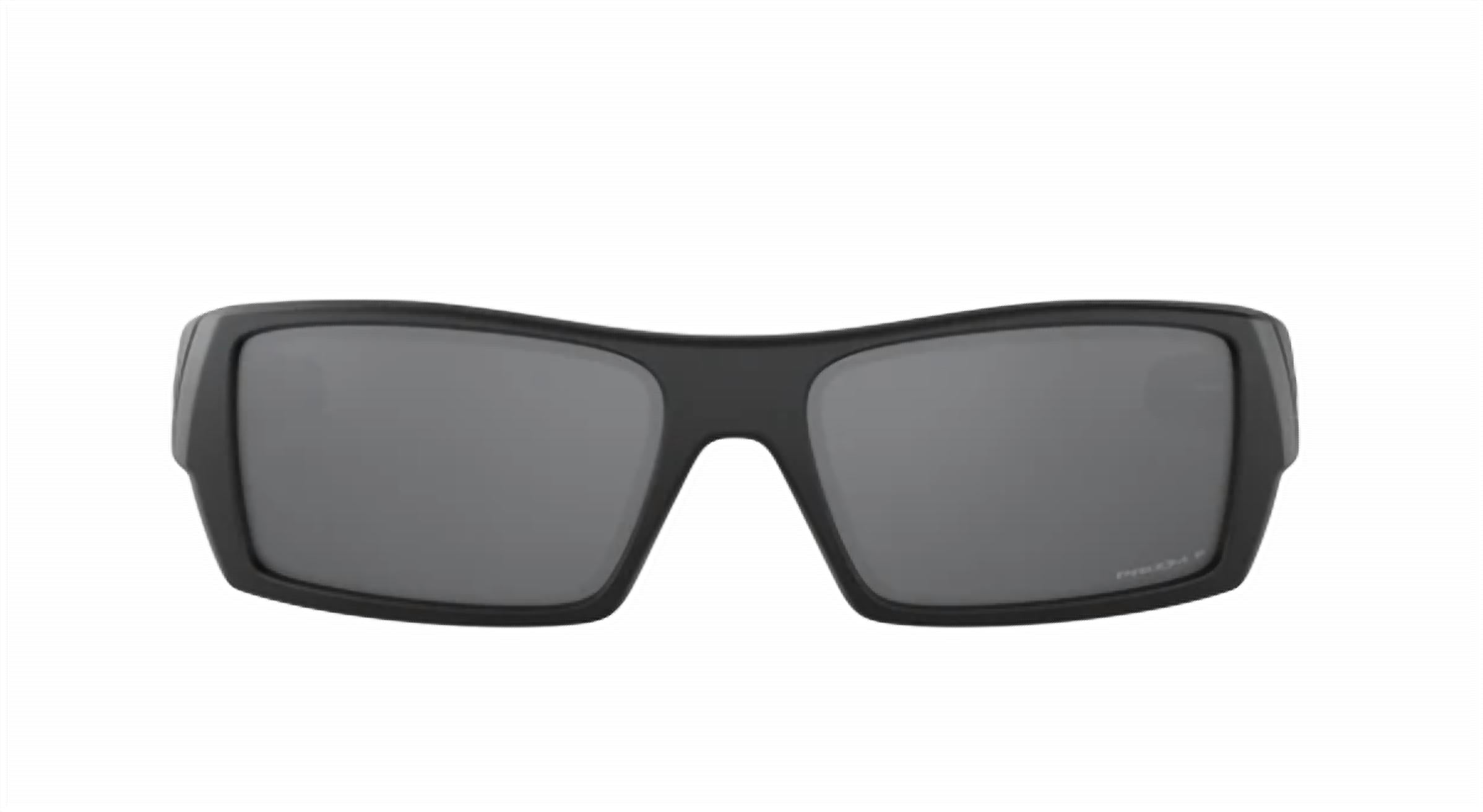 Oakley - Gascan Polarized Sunglasses 9014 - 35 - 60