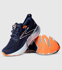 Brooks - Men's Glycerin 22 Running Sneakers
