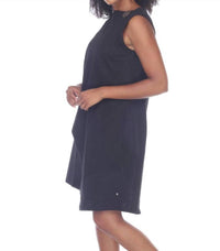 On Deck Dress