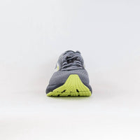 Brooks - Men's Ghost 16 Shoes