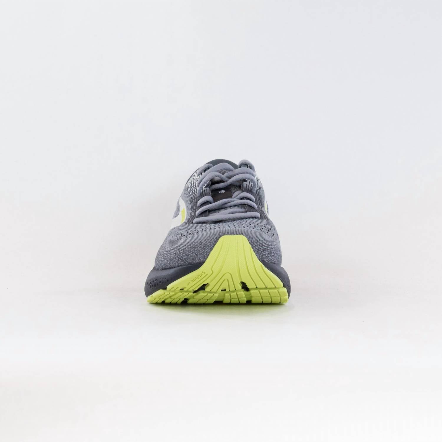 Brooks - Men's Ghost 16 Shoes