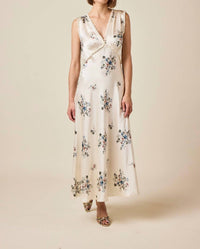 Dôen - Tahlia Dress