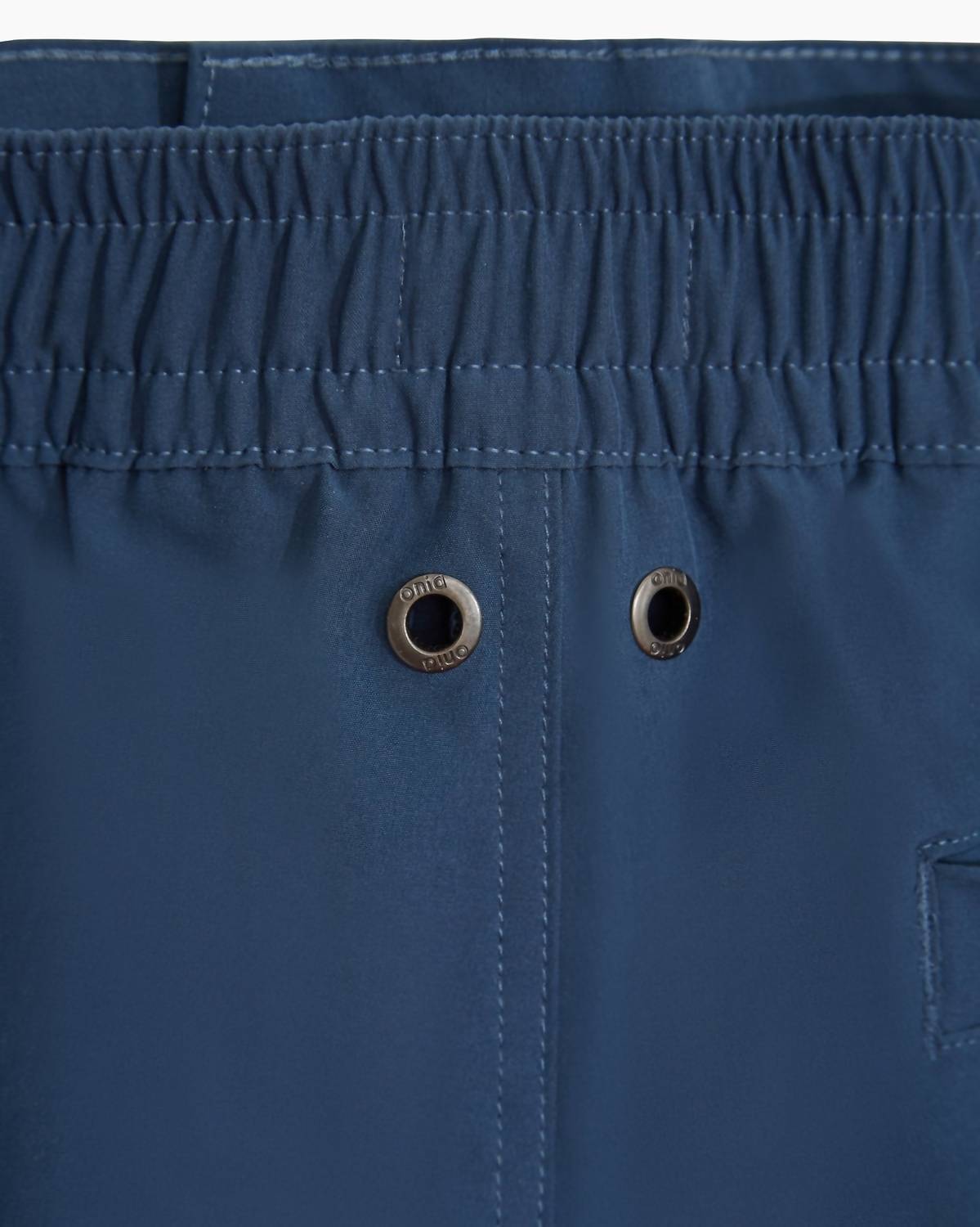 MEN 6" ALL PURPOSE SHORTS
