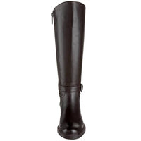 Blondo - Women's Viviane Tall Boot
