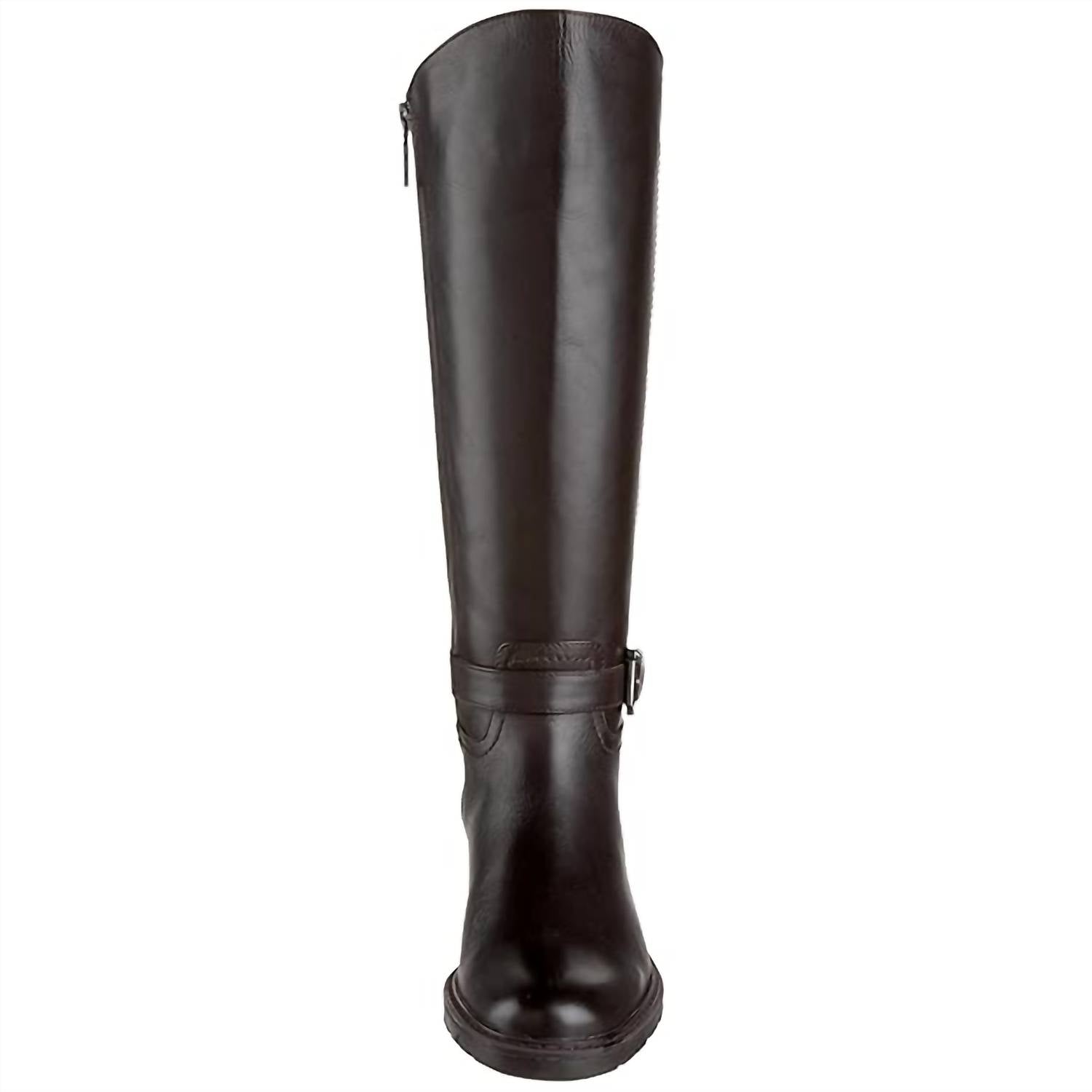 Blondo - Women's Viviane Tall Boot
