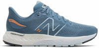 New Balance - Men's Fresh Foam X 880v12 Running Shoe