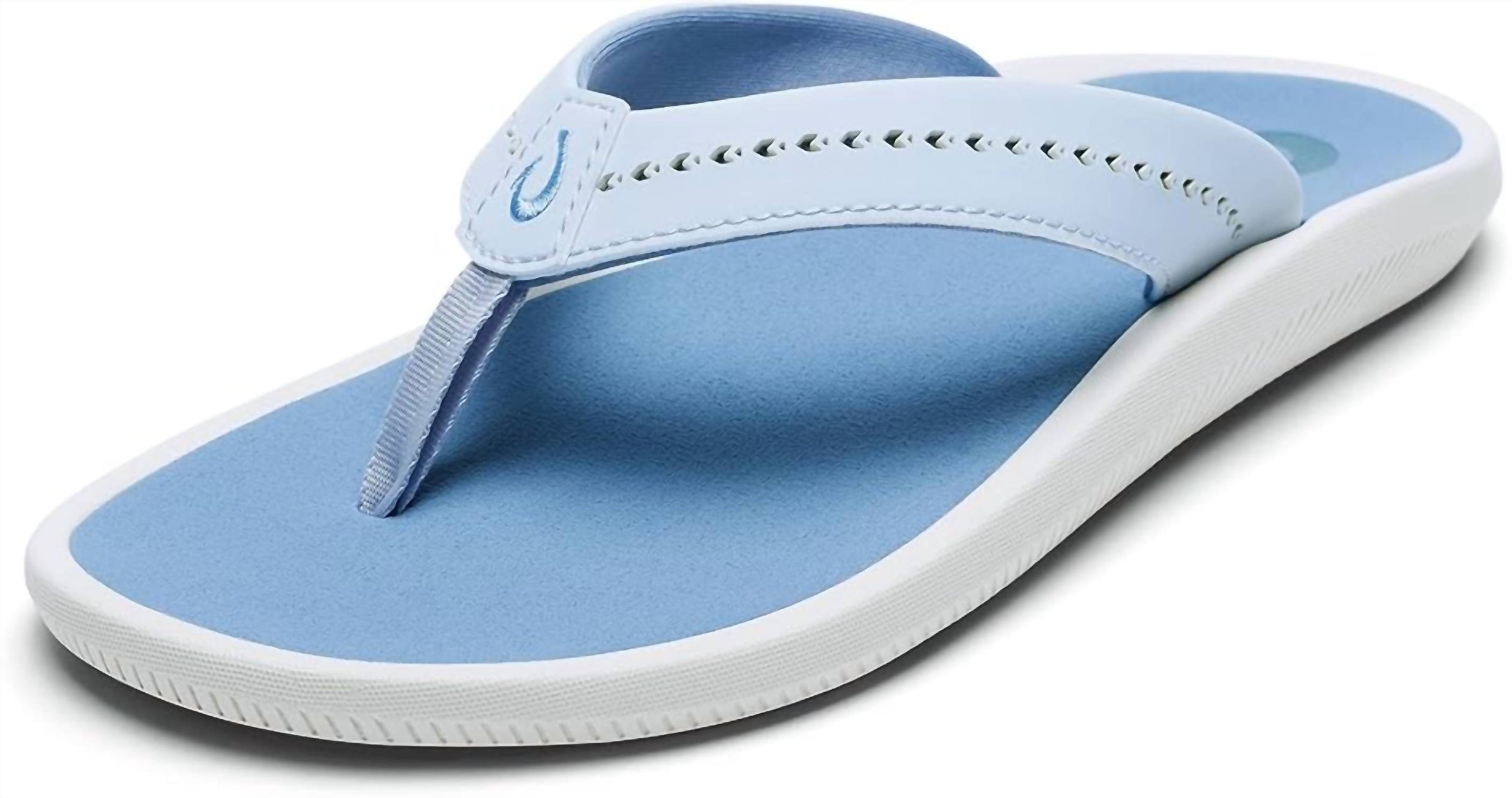 Olukai - Unisex - Ulele Flip Flops