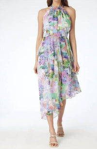 Gilner Farrar - MARGOT DRESS