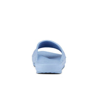 Oofos - Unisex Ooahh Slide Sandal
