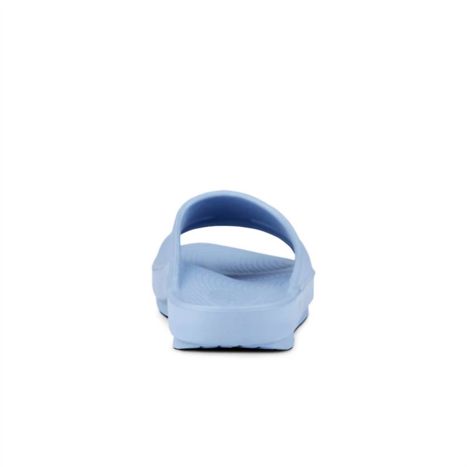 Oofos - Unisex Ooahh Slide Sandal