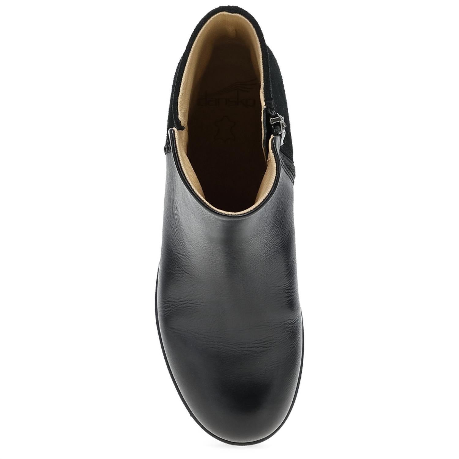 Dansko - Women's Denay Bootie