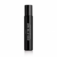 Heretic Parfum - Women's Queen Of The Night Eau De Parfum - 15ml