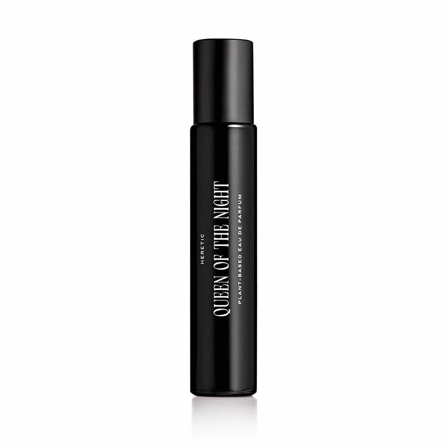 Heretic Parfum - Women's Queen Of The Night Eau De Parfum - 15ml