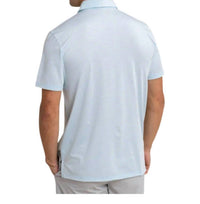 Southern Tide - Driver Verdae Stripe Polo