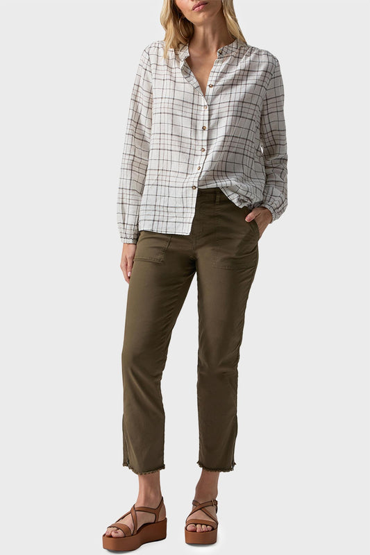 Sanctuary - Peace Maker Pant