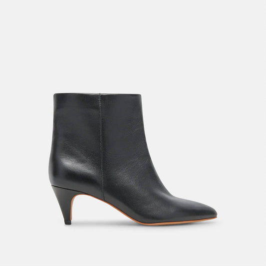 Dolce Vita - Dee Bootie