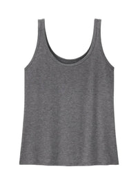 Patagonia - Glorya Tank Top