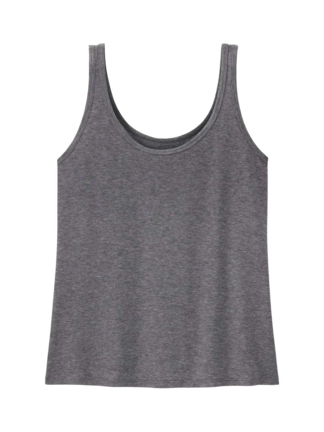Patagonia - Glorya Tank Top