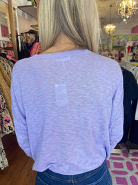 Stitchdrop - Local Sweater