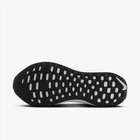 Nike - Men's Infinity Running Shoes