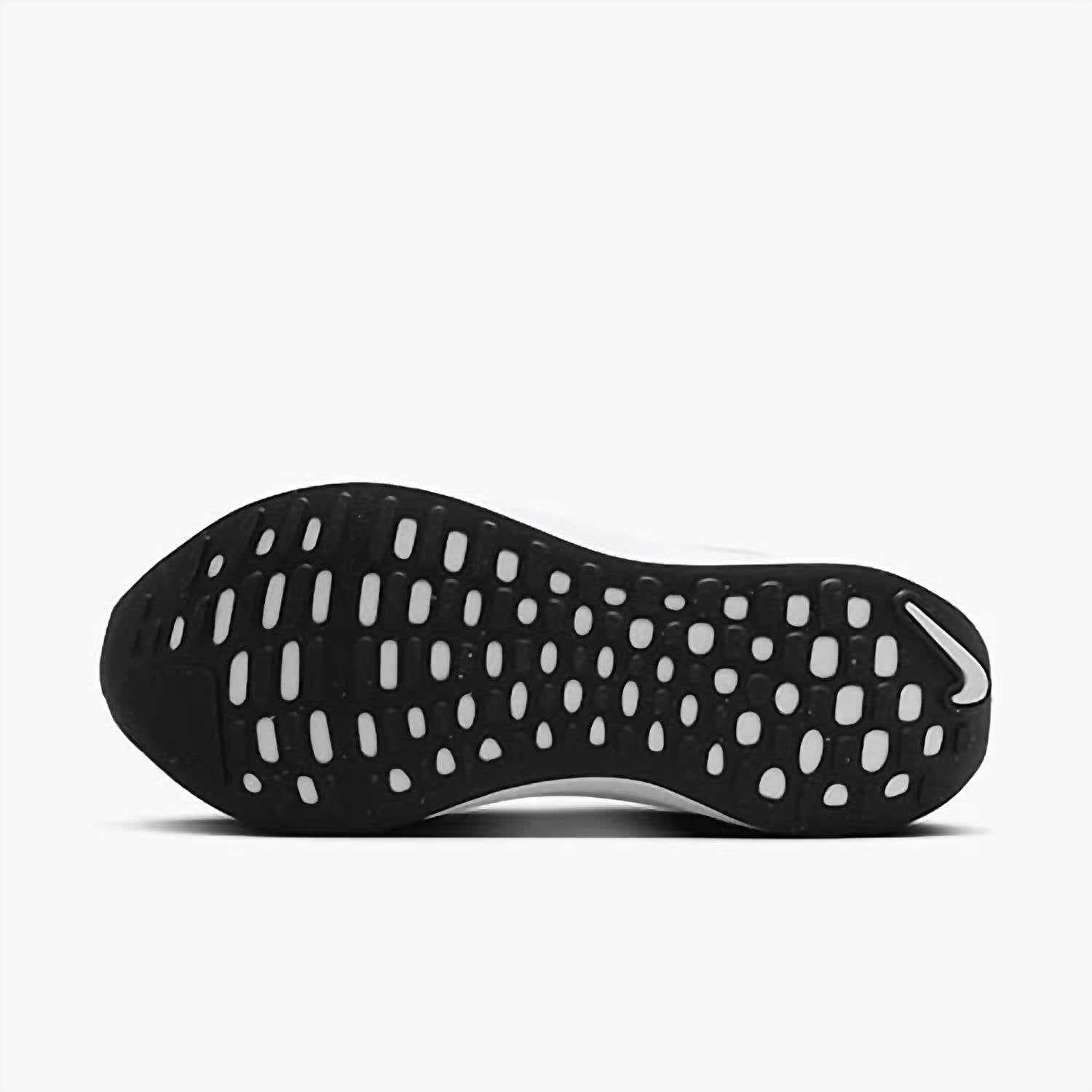 Nike - Men's Infinity Running Shoes