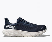 Hoka - Men's Arahi 7 Shoes