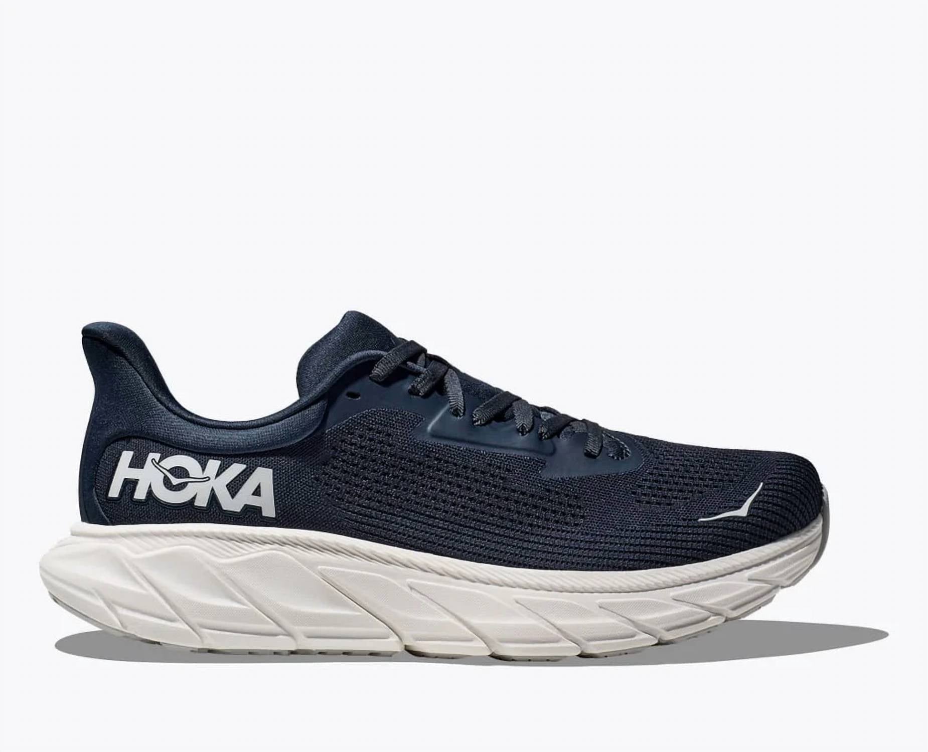 Hoka - Men's Arahi 7 Shoes