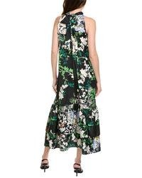 Flora Bea - Amadeus Maxi Dress