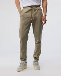 MEN'S BROWARD SWEATPANTS