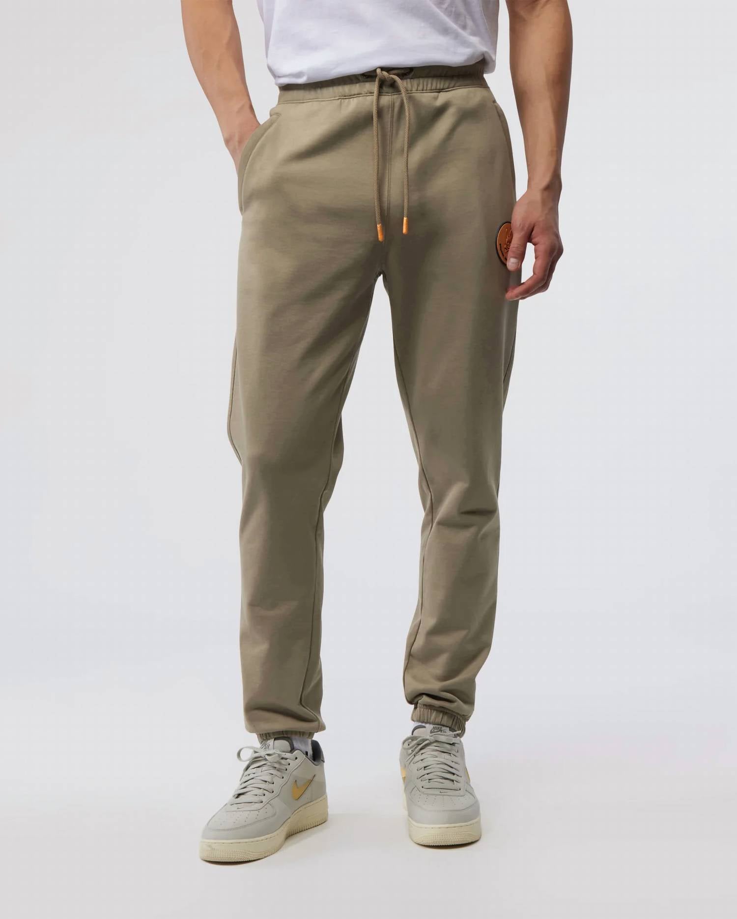 MEN'S BROWARD SWEATPANTS