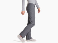 Kuhl - Women's Trekr Pant