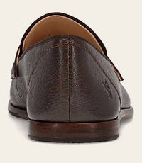 Frye - Women's Faith Nappa Leather Loafers