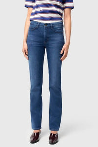 Mac - Dream Jeans