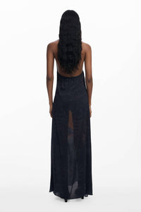 Desigual - Colibri Dress