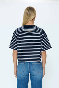 Pistola - Mae Short Sleeve Tee