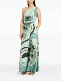 La Doublej - Roy Maxi Dress