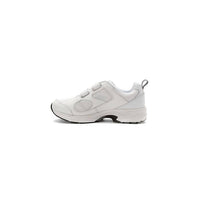 Drew - Men's Lightning Ii V Shoes