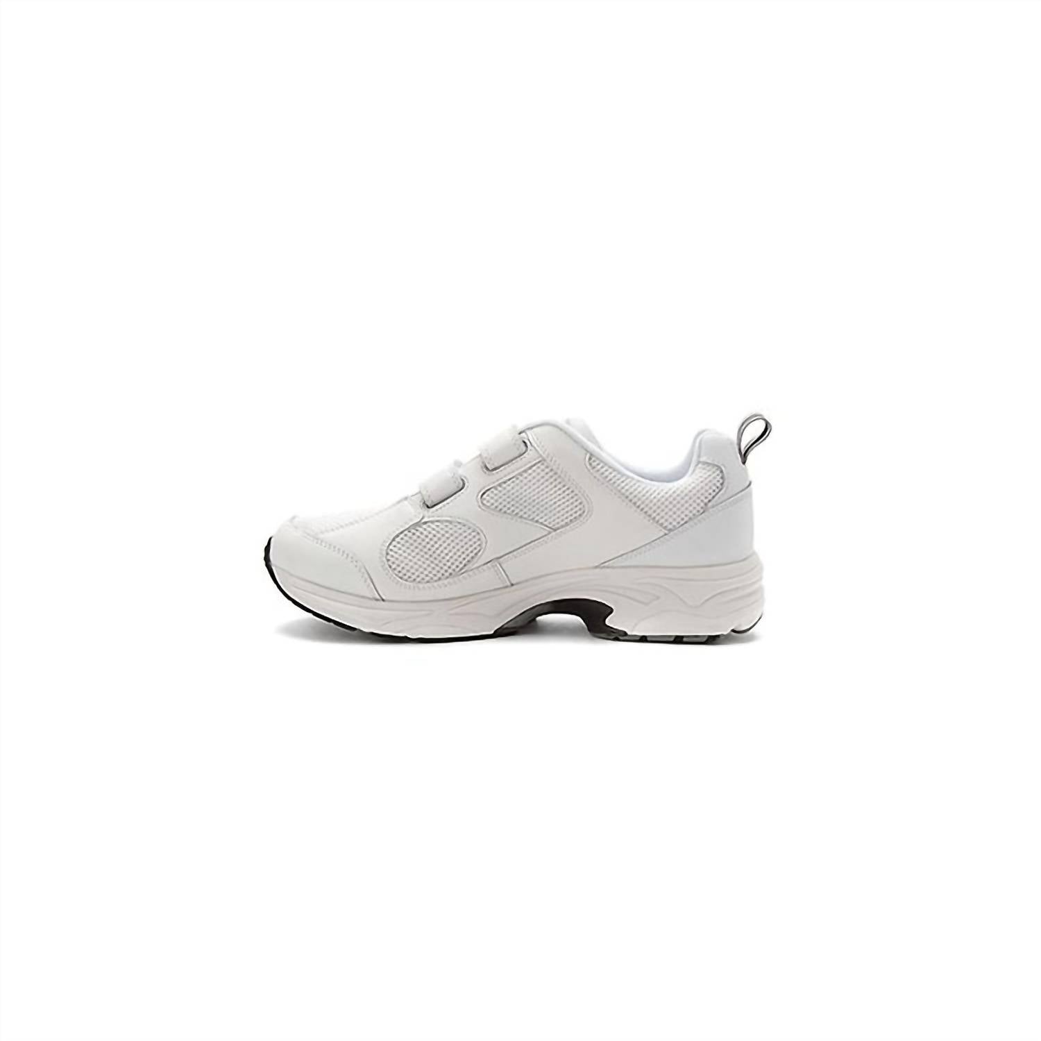 Drew - Men's Lightning Ii V Shoes
