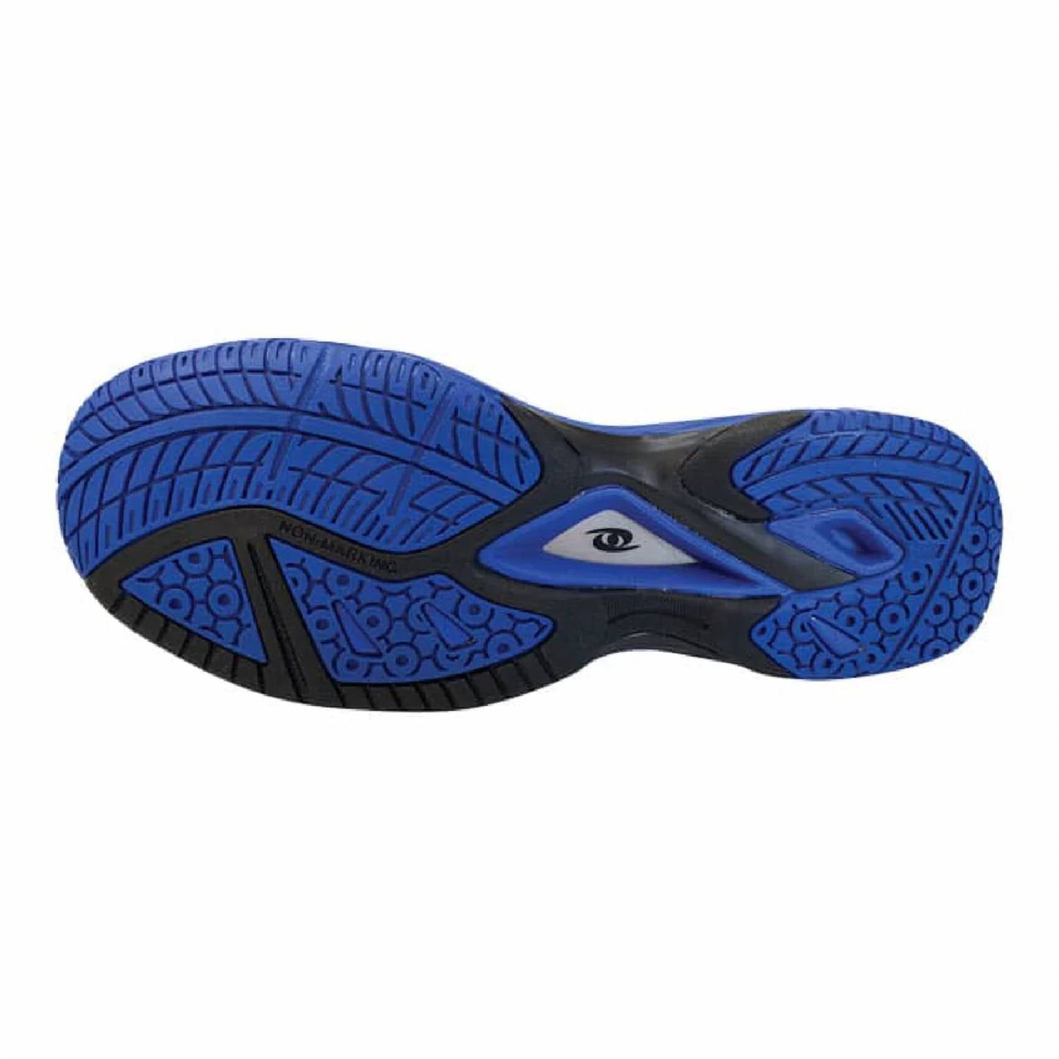 Acacia - Women's Proshot Pickle Ball Shoes