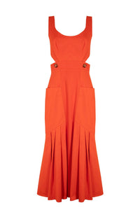 Hunter Bell - Giselle Dress