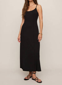 Z Supply - Charisma Midi Dress