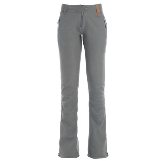 Holden - Women's Tribe Pants