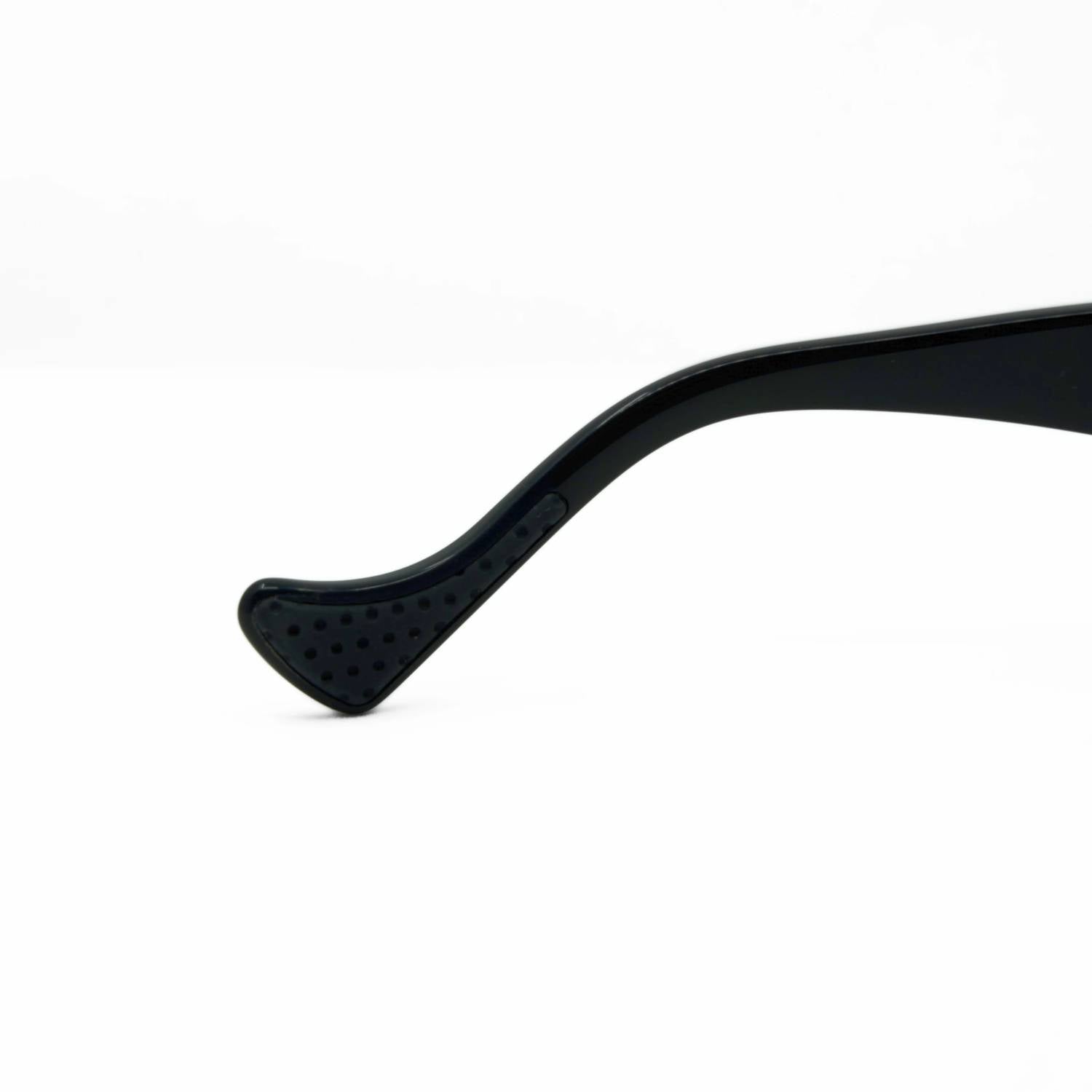 Bonzer - Women's Katy Sunglasses