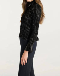 Cinq A Sept - Knit Cooper Top