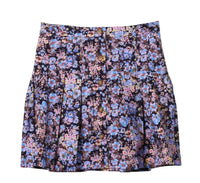 Kika Vargas - Rebe Mini Skirt