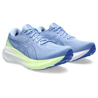 Asics - Women's Gel Kayano 30 Running Sneaker