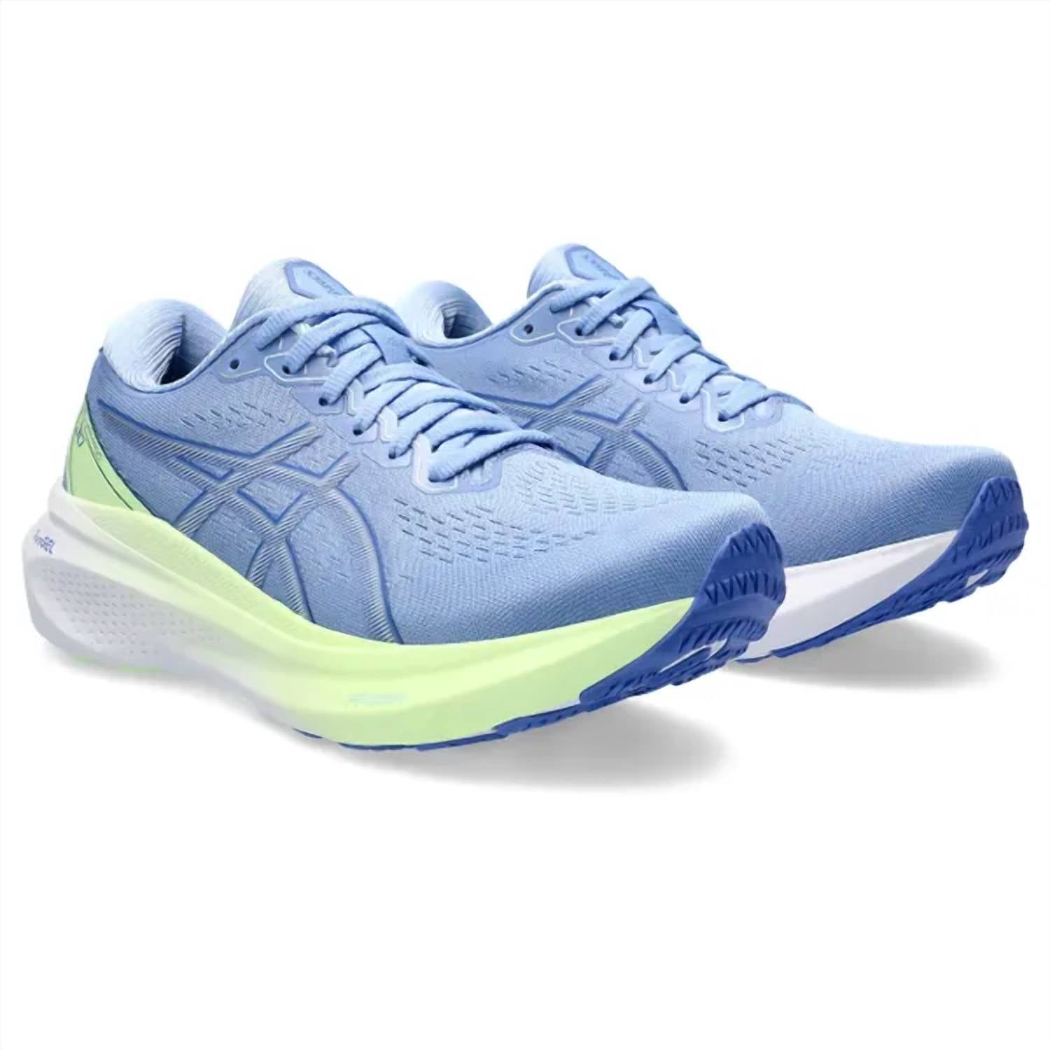 Asics - Women's Gel Kayano 30 Running Sneaker